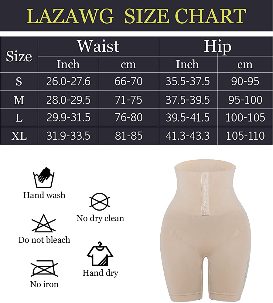 Fajas Colombianas Post Surgery Shapewear Compression Slimming Girdle Woman  Flat Stomach Lace Shaper Skims Shorts Bodyshaper
